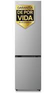 Frigor&iacute;fico Combi LG GBBS726CPY - 203x60 cm, 375 L, Clase C, Inverter, DoorCooling+, Inox
