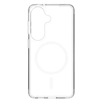 FUNDA JIC MSA2835AE0M GALAXY S26 ARMOR ELITE TRANS