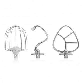 ROBOT COCINA TRISTAR MX4817 1200W 5L BLANCO