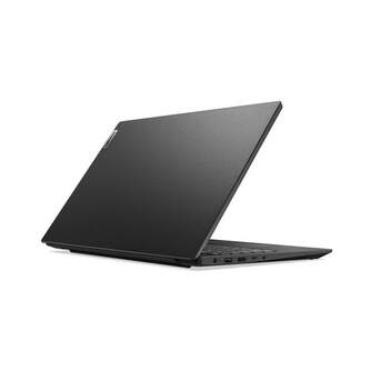 PORTATIL LENOVO IAH I5 12500H/ 16GB/ 512SSD/ 15,6%%%quot;
