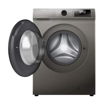 LVD. HISENSE WF1Q8041BT 8K 1400R GRIS