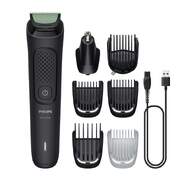 Afeitadora corporal Philips MG3935/15 - 7 en 1, 70min autonom&iacute;a, 0,5-9 mm longitud m&iacute;nima de cabello