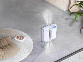 LIMPIACRISTALES ECOVACS WINBOT MINI 2 