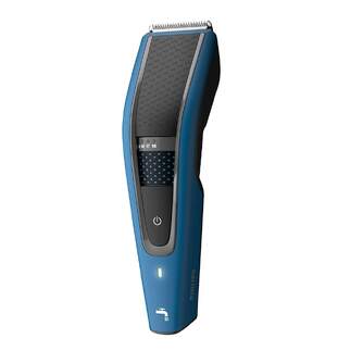 CORTAPELO PHILIPS HC5612/15 RECARGABLE WET%%%amp;DRY