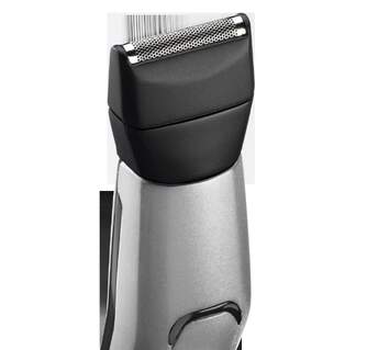 CORTAPELO BABYLISS MT861E MULTIUSOS 11EN1
