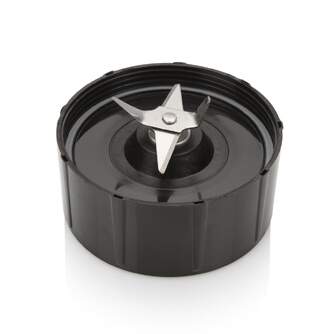 BATID. VASO TRISTAR BL4445 SMOOTHIE 17PZAS