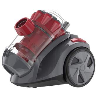 ASPI. TRINEO UFESA AS4046 WADI S/B A 800W