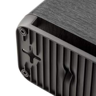 ALTAVOZ POLK S35 ELITE PKSIGS35CELBK BLACK