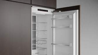FRICOM. TEKA RBF78385FI 194x54 NF 113560032 INTEG
