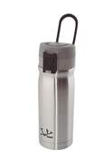 Termo de liquidos Jata 840 - Termo de viaje, capacidad de 350 ml