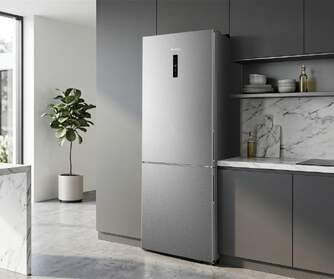 FRICOM. ARTICA COOLTECH20070EI 200X70 INOX