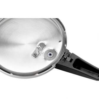 OLLA PRESION RAPID. MONIX VELOCE 9L