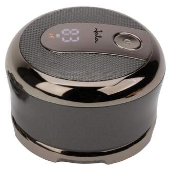 AFEITA. JATA JBMA1444 CABEZA USB-C 120MIN