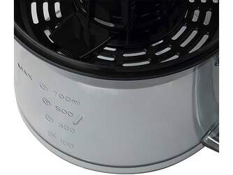 EXPRIM. JATA JEEX1423 40W 700ML