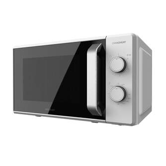 MICR. CECOTEC 3110 01679 20L