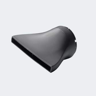 SECADOR BELLISSIMA P7 3000 PROFESIONL 2100W ION AC