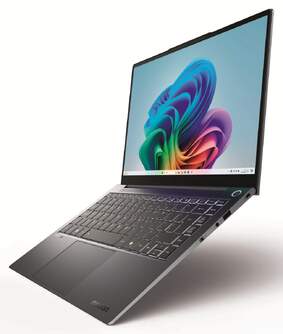 PORTATIL MEDION MD62695   S1-14 XPLUS 16/512GB W11