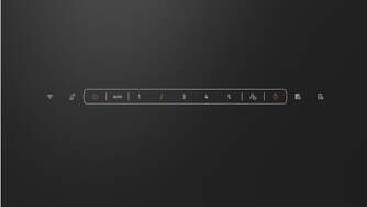 CAMP. BALAY 3BC599AN 90CM 1007m3h