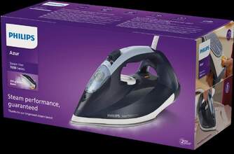 PLANCHA PHILIPS DST7030/20 2800W GV250 SG 