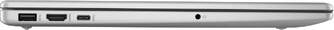 PORTATIL HP 15-FC0088NS RYZEN 3 8GB 256SSD 15,3%%%quot;