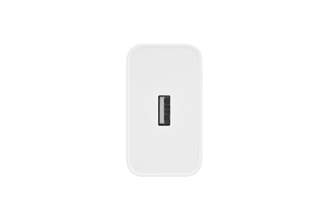 CARGADOR REALME 1XUSB A SUPERVOOC DE 45W