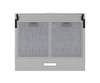 CAMP. ARTICA APURE60CI 60CM C INOX