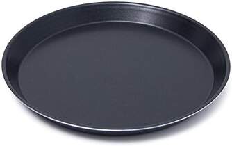 MICR. SAMSUNG MG23T5018CW/EC 23L 800W GRILL BLANCO