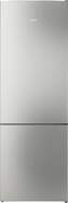 Frigor&iacute;fico Combi Siemens KG49NVICG - 203 x 70 cm, No Frost, Clase C, 440 litros, Zona Fresca, Inox