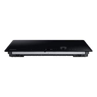 ENCIM. SAMSUNG NZ64B7799KKU1 DUAL FLEX INDUCCION