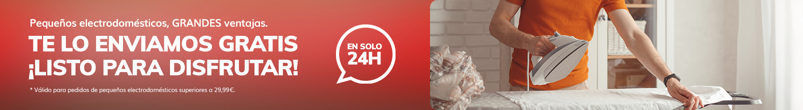 Compromiso Mi Electro