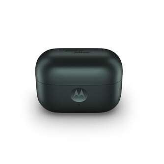 AURICULARES MOTOROLA BUDS LOOP