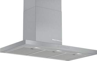 CAMP. BOSCH DWB97CM50 90CM 722m3h