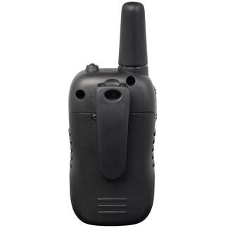WALKIE TALKIE DENVER WTK-441 PARA NI%%%#209;OS