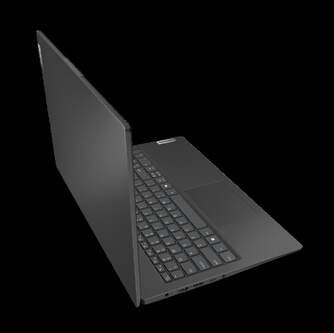 PORTATIL LENOVO V15 I7-13620H 16/512GB 15,6%%%quot;