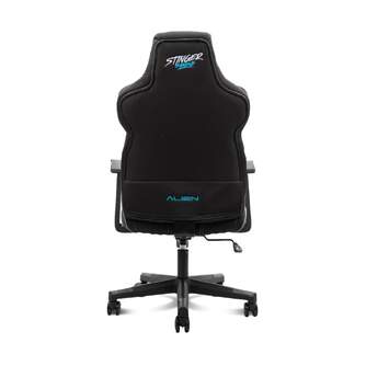 SILLA GAMING WOXTER ALIEN TITANUM