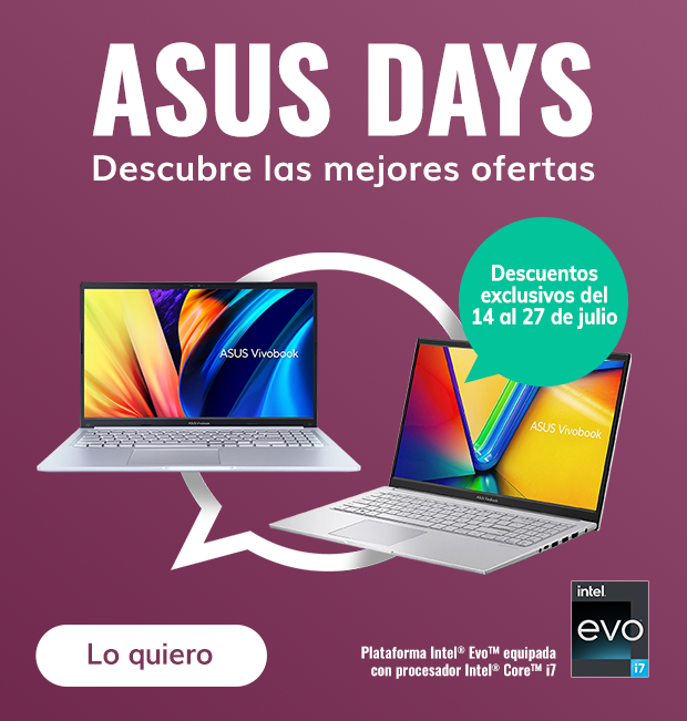 Asus
