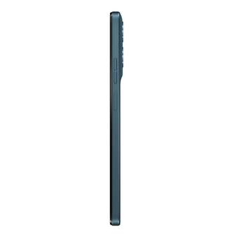 SMARTPHONE MOTOROLA G06 8/256 6,88%%%quot; TAPESTRY