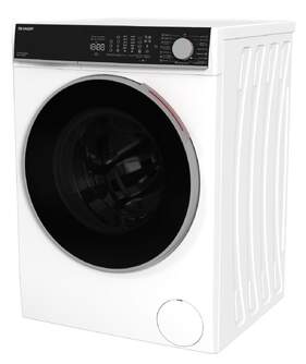 LVD. SHARP ESNFL014CWNA 10K 1400R DSP BCA