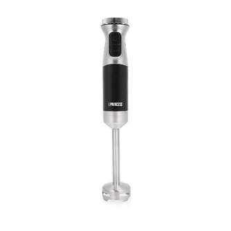 BATID. PRINCESS 221222 C/A 1000W PIE INOX