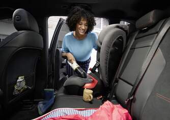 ASPI. MANO KARCHER CVH2 LITIO 7,2V 10M BCO.