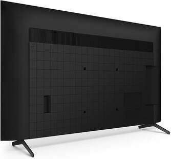 TV SONY 65%%%quot; KD65X85K UHD TRIL