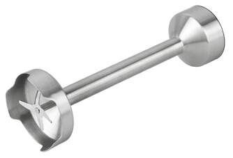 BATID. MAGEFESA MGF4197 C/A 1200W