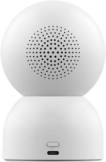 CAMARA INTELIGENTE XIAOMI C400 SMART 2,4K