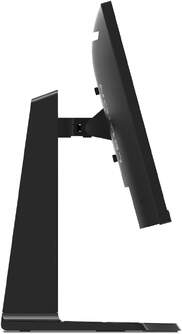 MONITOR LENOVO 24,5%%%quot; R25I 30 FHD IPS 165HZ 0,5MS