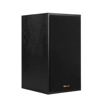 ALTAVOCES KLIPSCH R-51M BLACK 2 UNIDADES