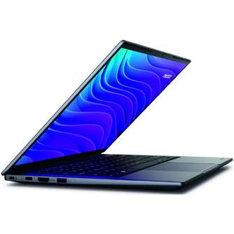 PORTATIL MEDION MD600016ES N4500 8/256GB WIN11