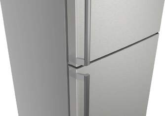 FRICOM. BOSCH KGN497ICT 440L 203x70 NF INOX