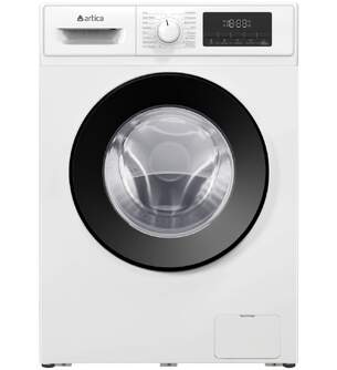 LVD. ARTICA AL7K1220C 7K 1200R BCA DSP