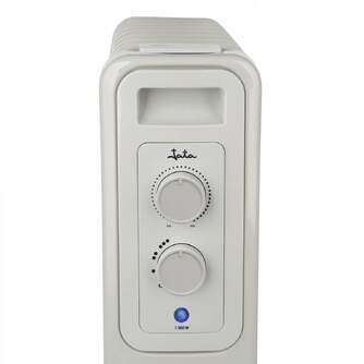 RADIADOR ACEITE JATA JCRA2307 1500W