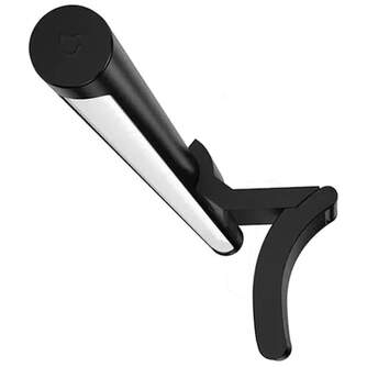 LAMPARA MONITOR XIAOMI MI COMPUTER LIGHT BAR